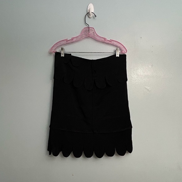 JS COLLECTION SKIRT - Picture 8 of 10